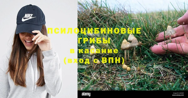 mix Алзамай