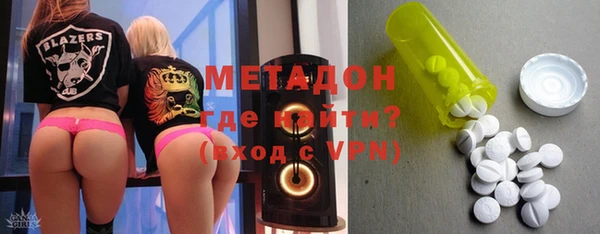 СК Алексеевка