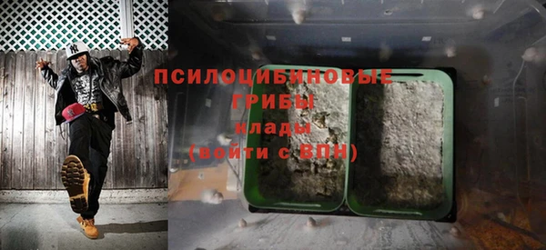 Альфа ПВП Алексин