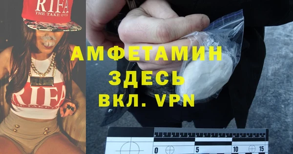 СК Алексеевка